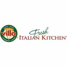 Maybe you would like to learn more about one of these? Villa Italian Kitchen Stores Facebook