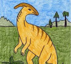 ارسم ديناصور خطوة بخطوة بالصور تعليم الرسم تعلم الرسم ببساطة Animals Rooster