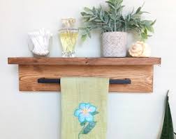 We did not find results for: Shelf Towel Rack Etsy