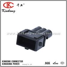 Find great deals on ebay for weatherproof connector. 3 Pin Male Waterproof Automotive Connectors