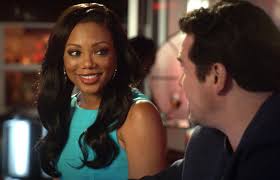 Hit The Floor' Creator, Cast Open Up About [Spoiler]'s Death