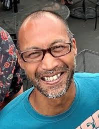 Joseph Dizon's Instagram, Twitter & Facebook