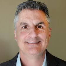 Former Gartner Analyst Malcolm Hawker: Why I Joined Profisee