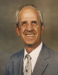 Frank Edwin McGuire Obituary