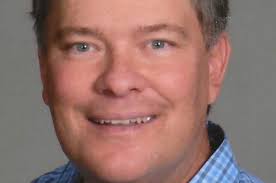 Gordon “Binker” Brainard Conn, Jr.