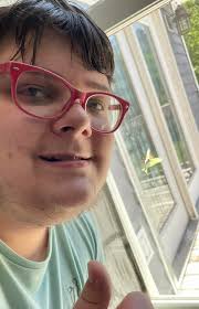 Autism Adventures with Caden and Zach