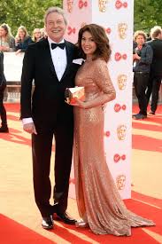 Jane mcdonald grew up in wakefield, england, uk. Tfk 4c3m63s0im