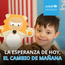 UNICEF