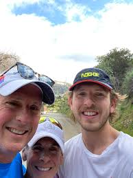 Nothing better than summer like...