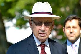 Sheldon Silver's 2018 corruption conviction partially overturned