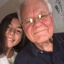 SGIS World Lit Classes