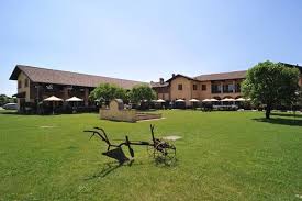 Maybe you would like to learn more about one of these? Gli 4 Migliori Agriturismi A Monza E Brianza Nel 2021