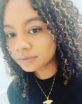 National Association of Social Workers New York City