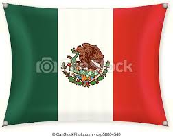This png file is about mexico ,objects ,flags. Waving Mexico Flag Clipart And Stock Illustrations 1 982 Waving Mexico Flag Vector Eps Illustrations And Drawings Available To Search From Thousands Of Royalty Free Clip Art Graphic Designers