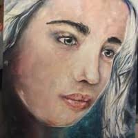 10+ "Teresa Bouchard" profiles