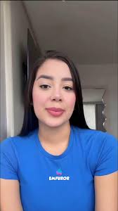 #MarianaZapata no se aguanto y opinó de la participación de #KarinaGarcia  en el reality 😬, La creadora de contenido se mostró muy emotiva al  recordar su amistad y los sueños en común que tenía con la ...