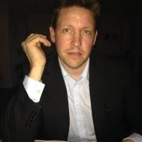 Varde Laks A/S Management Team