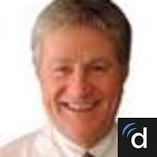 Dr. Steven Isaacs, MD