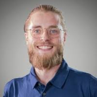 40+ "Matt Kinder" profiles