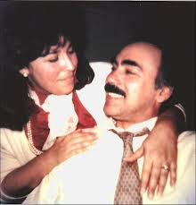 ERICA ELLIOTT Obituary (2017)