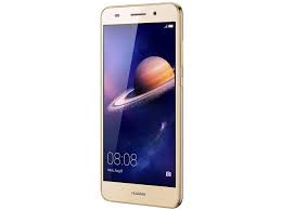 So we provide you many services like unlock via imei, file service and server logs to fullfill your business needs. Huawei Y6ii Cam L03 Gsm Unlocked Phone W 13mp Camera Gold Newegg Com
