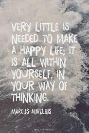 Pin On Zitate Inspirational Quotes