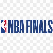 Nba finals logo from 2004 to 2017. Nba Finals Logo Png Nba Playoff Logo Transparent Png 1140x570 2925606 Pngfind