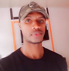 Désiré Doué appreciation post ❤💙