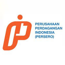 We did not find results for: Lowongan Kerja Lowongan Kerja Bumn Pt Perusahaan Perdagangan Indonesia Persero Tahun 2019