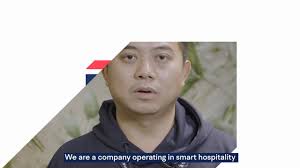 @BritishBBank's video Tweet