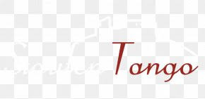 (truetype font) format = 5 $ usd note: Leipzig Opera Logo Computer Font Png 1280x765px 8 January 2016 Logo Brand Computer Font Download Free