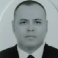 40+ "Rodriguez-esquer" profiles