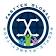 FastTek Global