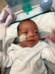 Aaron Xavier Howard-Westbrook Jr. Obituary