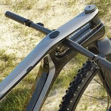 Log In Instagram Bicicleta Dobravel Bicicleta Reclinada Armazenamento De Bicicletas