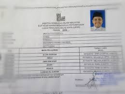 Maybe you would like to learn more about one of these? Hari Hari Yang Ku Lalui Upkk 2019 A Happy Ending Alhamdulillah