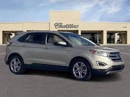 Image result for Arizona Beige 2018 Fleet
