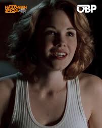 🚨 NEW EPISODE 🚨 NYCC '24 INTERVIEW-A-THON: Comic Book Couples Counseling  Joining us today are not only one of the best comic book podcasts in all of  the land, but they are