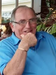 Condolence Book for Hugh Cassidy (Donegal Town, Donegal)