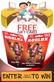 Roblox dungeon quest hack script. 800 Robux Roblox Redeem Card Codes Amazon Com Roblox Gift Card 800 Robux Includes Exclusive Virtual Item Online Game Code Video Games Enter The Pin That Was Provided In Your