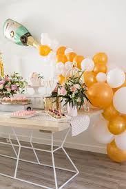 Collection by creative union design • last updated 4 days ago. Bridal Shower Brunch Ideas Inspiration Hadley Court