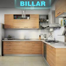 Here, you will meet our experienced kitchen and bath. Home Architec Ideas Kitchen Design Philippines Cebu