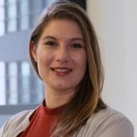 1700+ "Lohn" profiles