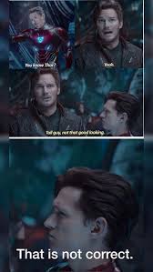 Avengers Memes Avengers Avengers End Game Avengers Tattoo Avengers Endgame Memes Avengers Avengers Assemble Marvel Funny Marvel Memes Marvel Jokes
