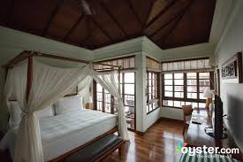 Compare reviews and find deals on hotels in with skyscanner hotels. Avillion Port Dickson Review What To Really Expect If You Stay