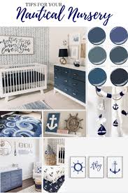 Nautical Wall Art Nautical Decor Sailing Art Nursery Decor Etsy Ocean Themed Nursery Nautical Nursery Decor Nautical Nursery