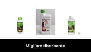 Diserbante acquatico fatto in casa le piante acquatiche sono vitali per molti corpi idrici, soprattutto perché servono come una fonte di cibo importante per uccelli e pesci. 42 Migliore Diserbante Nel 2020 Secondo Gli Esperti