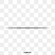 Glossy, matte, and transparent options in various sizes. Background Shadow S Three Dimensional Lines Background Shadow Shadow Material Hatching Png Transparent Clipart Image And Psd File For Free Download Shadow Images Shadow Png Photoshop Digital Background