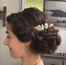 Beauty Obsessed by Donna Johnson