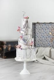 Roses and carnations make ideal floral decorations for a traditional wedding cake. Sugar Flower Cake Company Bespoke Wedding Cakes Wedding Cake Specialist Craigavon And Greater Belfast